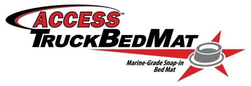 Access 25030159