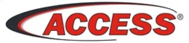 Access 25030159