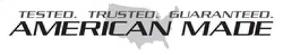 Access Vanish 19+ Dodge Ram 1500 5ft 7in Bed Roll-Up Cover 