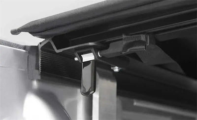 Access Vanish 19+ Dodge Ram 1500 5ft 7in Bed Roll-Up Cover 
