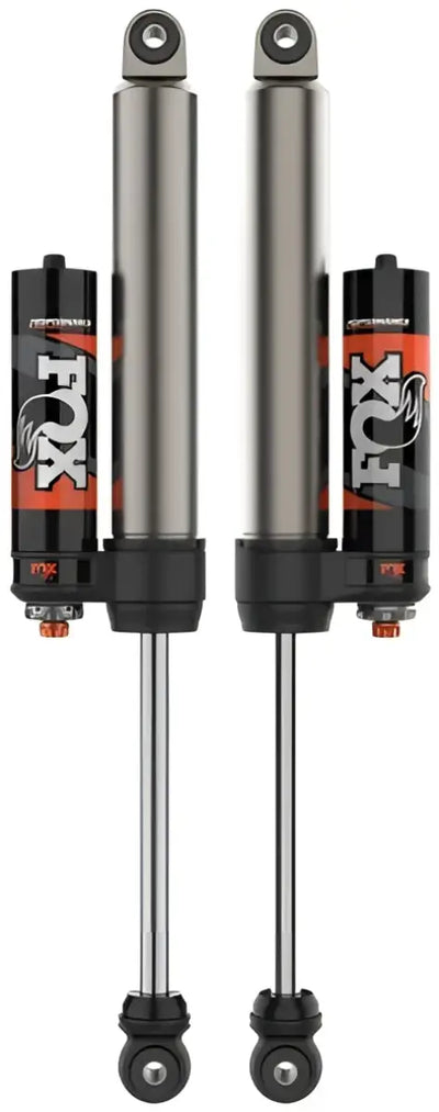 Acerbis 16-23 KTM SX65/ 21-23 GasGas MC65 Rear Fender Cowling - Flo-Orange - 2449664617 - Misc Powersports