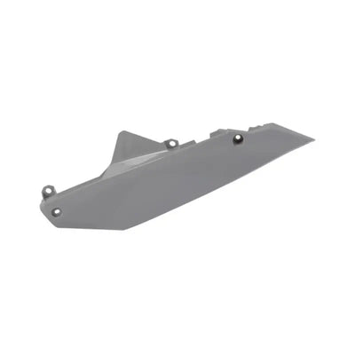 Acerbis 2025 Kawasaki KX250/ 24+ KX450 Side Panels - Gray - Acerbis