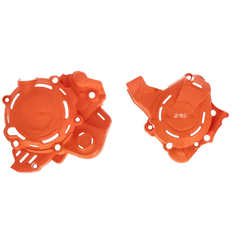 X-Power Kit Orange Ktm