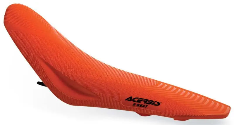 X-Seat Orange