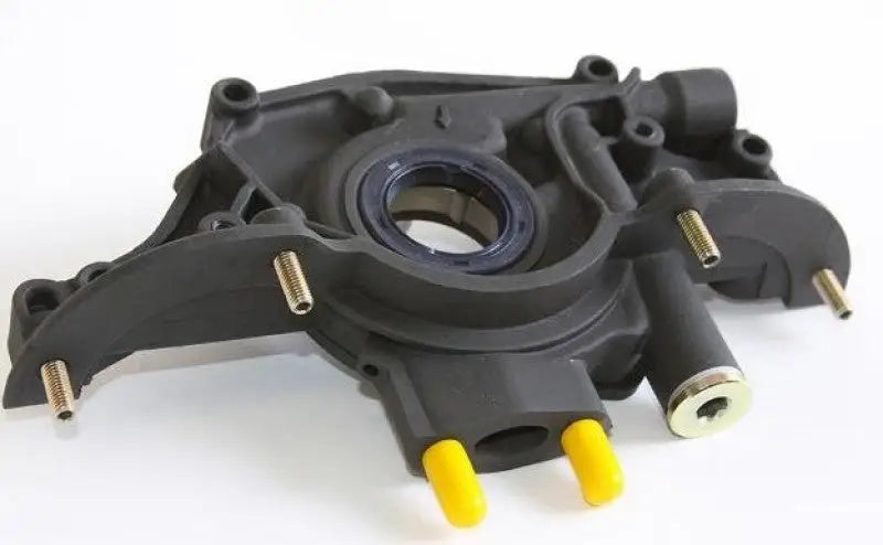 ACL Honda D15/B1/B2/B6/K6/B7/D15Z1 High Performance Oil Pump - Truck & Automotive