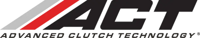 ACT 01-06 BMW M3 E46 XACT Flywheel Streetlite - Truck & Automotive