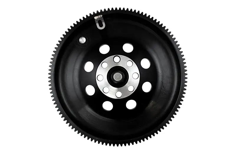 ACT 04-05 BMW 330i (E46) 3.0L XACT Flywheel Streetlite - Truck & Automotive