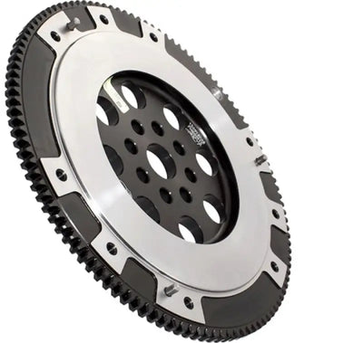 ACT 06-15 Mazda Miata MX-5 2.0L XACT Streetlite Flywheel - Truck & Automotive