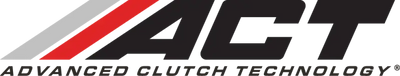 ACT 06-15 Mazda Miata MX-5 2.0L XACT Streetlite Flywheel - Truck & Automotive