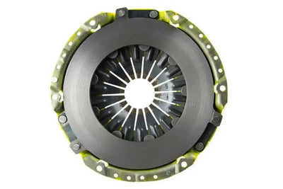 ACT MZ031