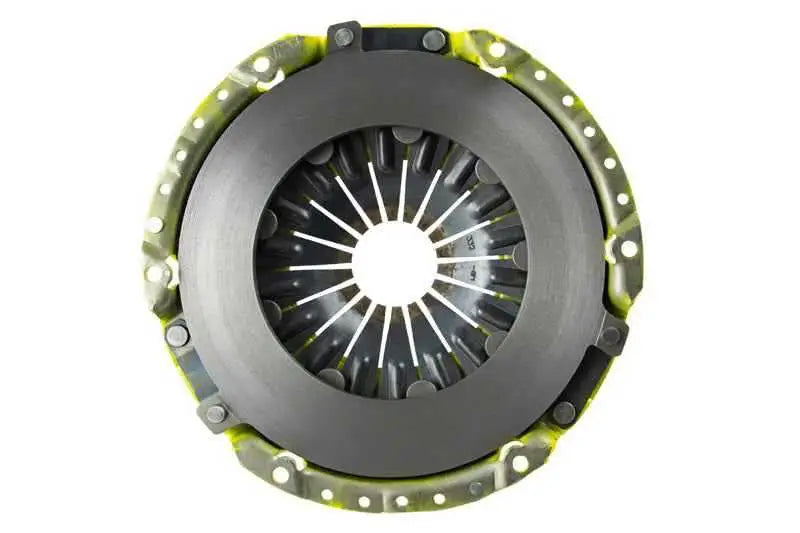 ACT MZ031