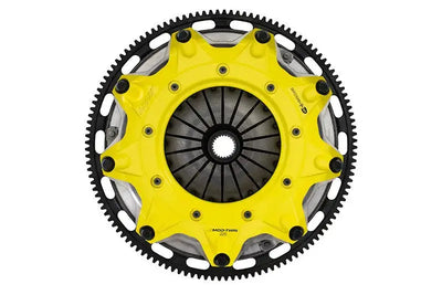 ACT 13-23 Subaru WRX Mod-Twin 225 HD Sprung Street Clutch Kit - Drivetrain