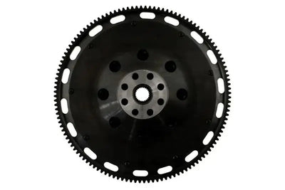 ACT 13-23 Subaru WRX Mod-Twin 225 HD Sprung Street Clutch Kit - Drivetrain