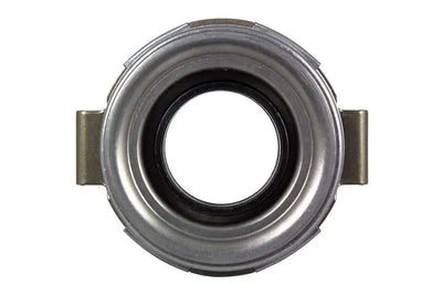 ACT ACT 15-18 Subaru WRX 2.0L / 06-11 Subaru Impreza WRX 2.5L Release Bearing