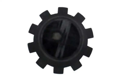 ACT ATGM010
