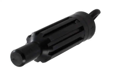 ACT ATGM010