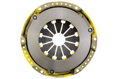 ACT H023X