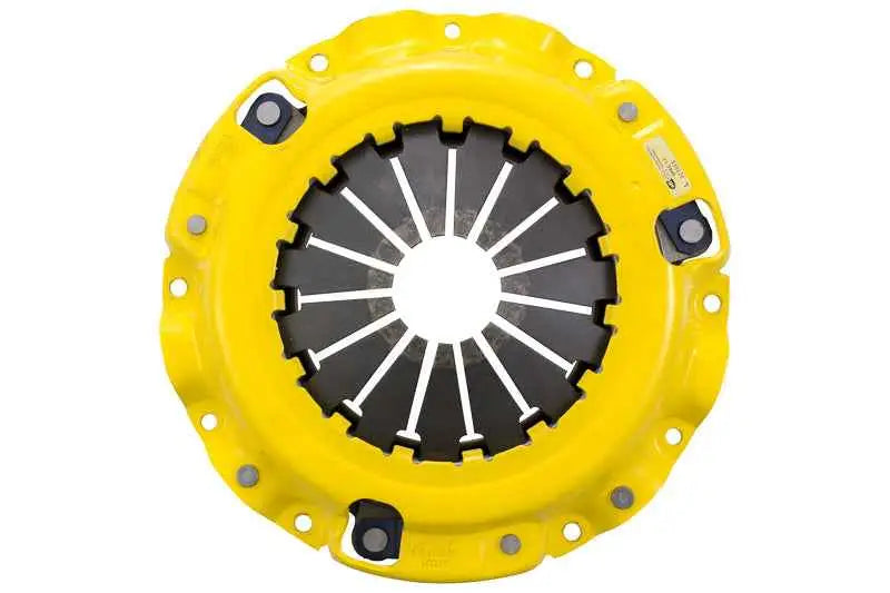 ACT MZ010