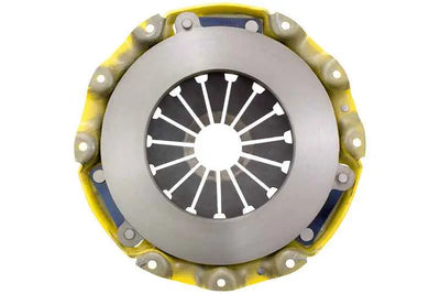 ACT MZ010