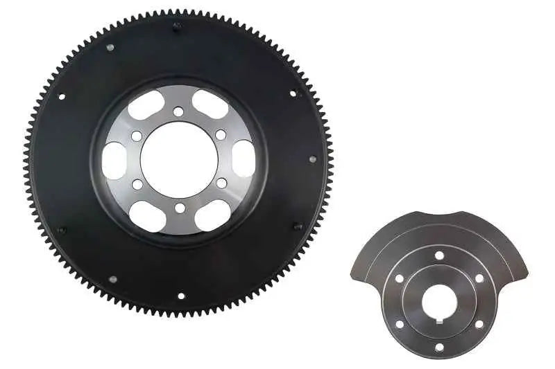 ACT 600145-02