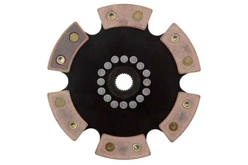 ACT 6220012