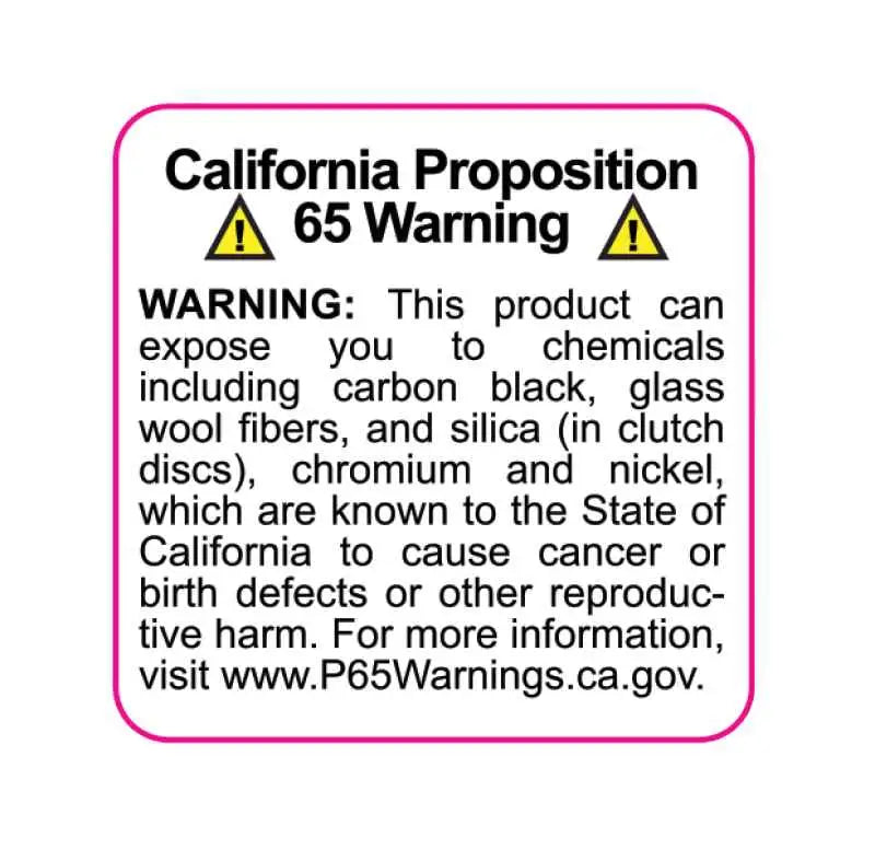 ACT MB1-SPG6