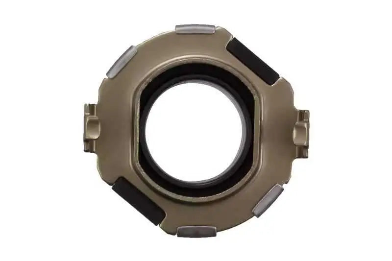 ACT RB813