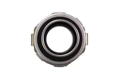 ACT RB813