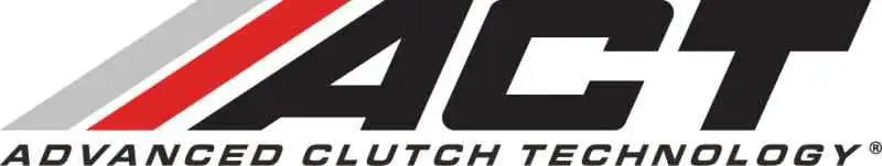 ACT ATK73
