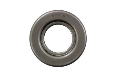ACT RB810