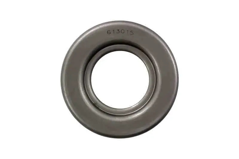 ACT RB810
