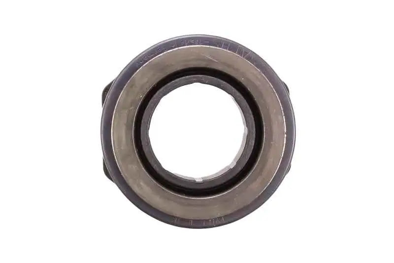 ACT RB803