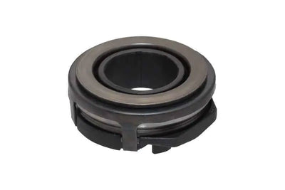 ACT RB803