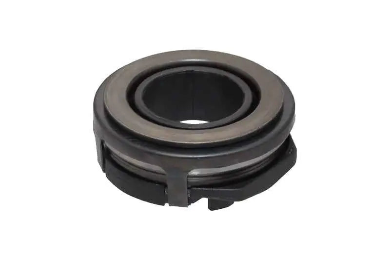 ACT RB803