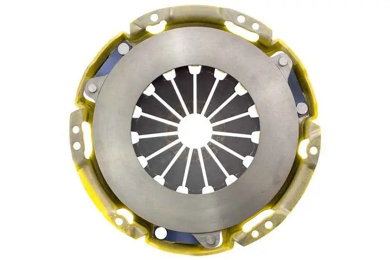 ACT T021