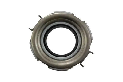 ACT RB833