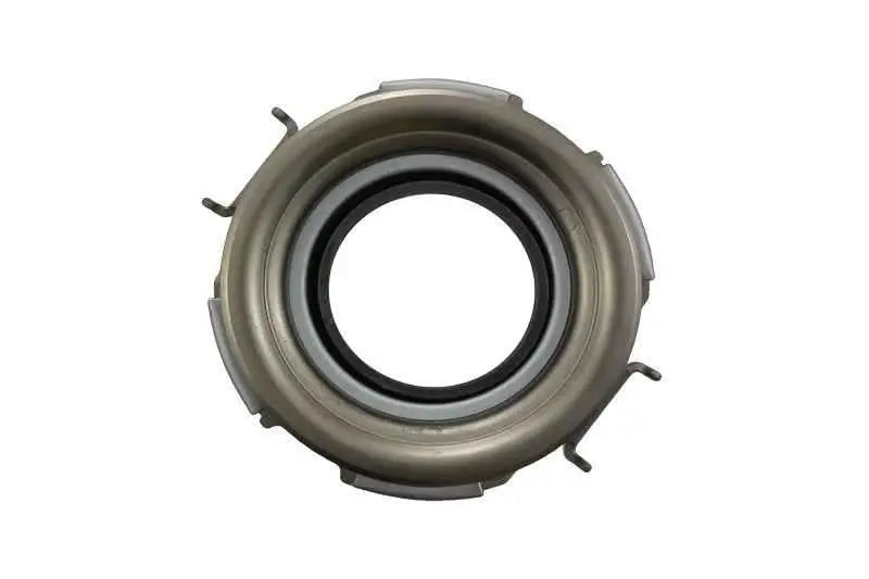 ACT RB833