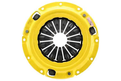 ACT MB010X