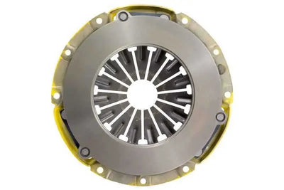 ACT MB010X