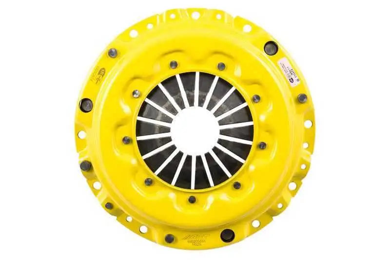 ACT H025