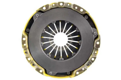 ACT H025