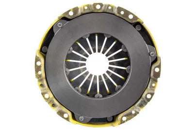 ACT H025