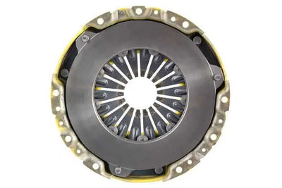 ACT H025X