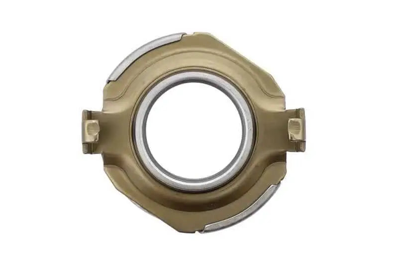 ACT RB091
