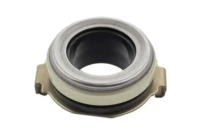ACT RB110