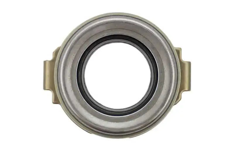 ACT RB110