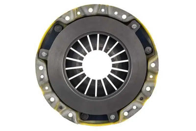 ACT H021