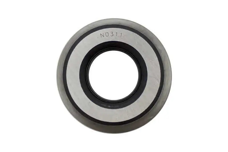 ACT RB105