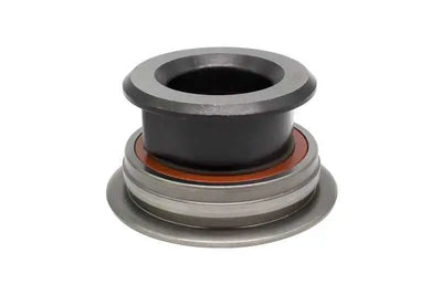 ACT RB105