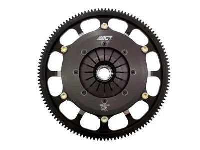 ACT T1RR-H04